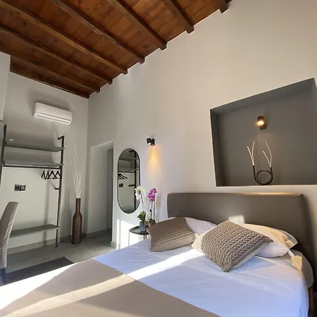 Soha Piazza Di Spagna Boutique