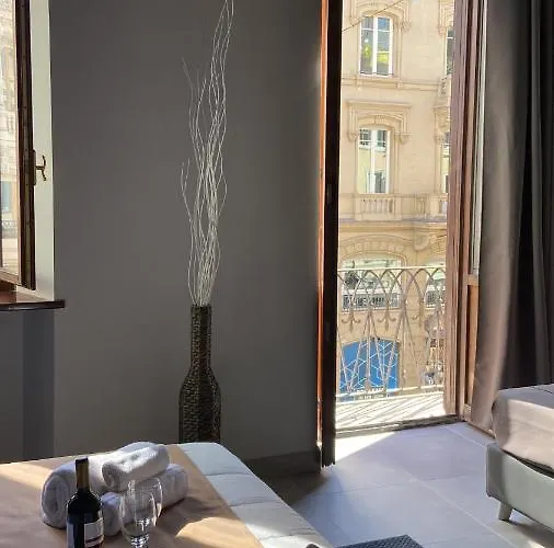 Guest house Soha Piazza Di Spagna Boutique