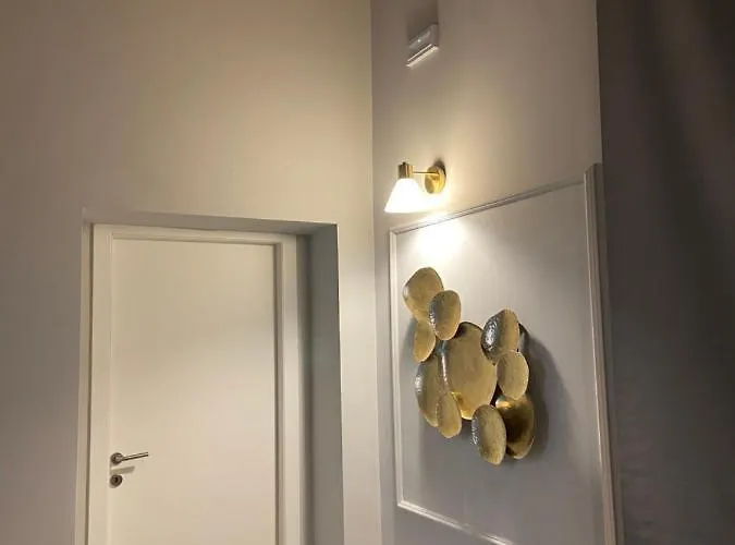 Soha Piazza Di Spagna Boutique Рим