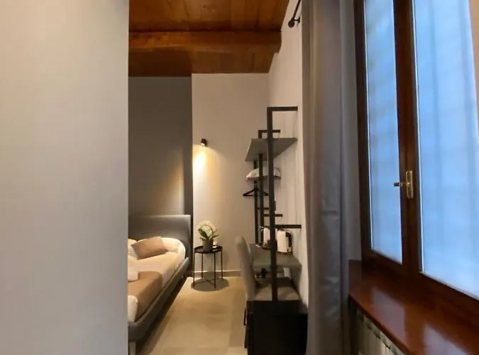 Guest house Soha Piazza Di Spagna Boutique Rome