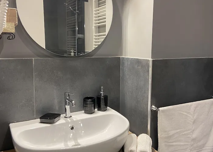 Guest house Soha Piazza Di Spagna Boutique Rome