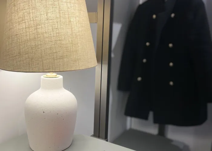 Soha Piazza Di Spagna Boutique 4*