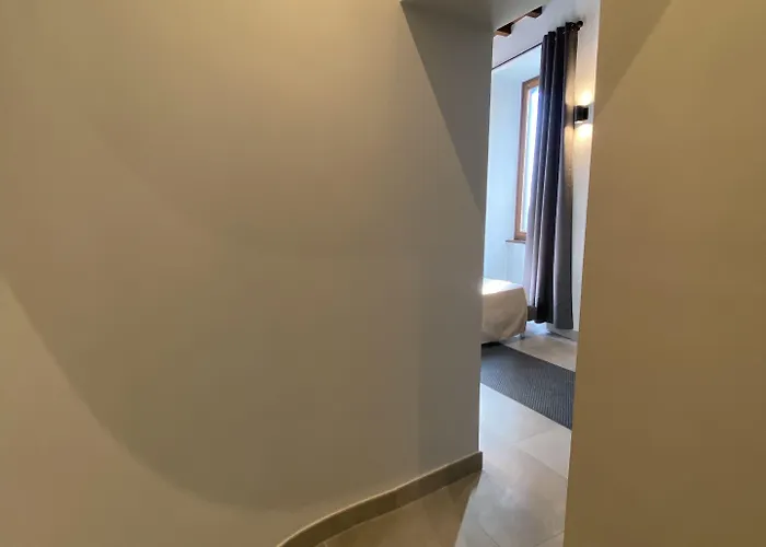 Guest house Soha Piazza Di Spagna Boutique